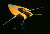 cycroadr.jpg (30471 bytes)